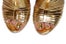 minxnails-1-rik-rak-slide