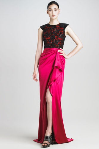 17-Jason-Wu