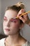 06_HalloweenLook1_091512_145