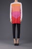 Stella-McCartney-Long-Striped-Tunic_FarFetch_995