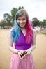 15-Caroline_smith_20_student26