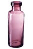 IKEA-Medveten-Vase_6-option-2
