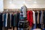 steven alan sf
