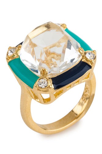 Nile-Ring-Aegean-Blue