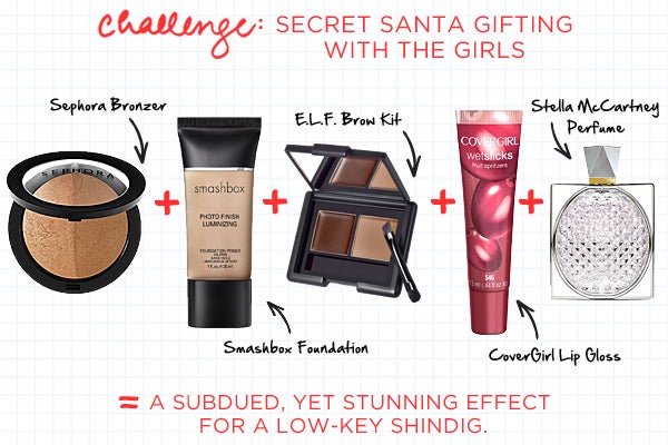holiday-beauty-potluck