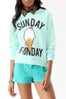 F21_$17.80