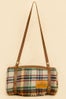 penleton_$98_OC