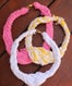 fabric-necklace