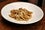 Sotto-rabbit-ragu-bianco,-porcini-thyme
