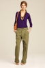 J. Crew Fall 2011