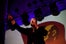vicefullfrontal0283