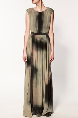 zara-dress-99