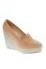 Altuzarra-Apricot-Espadrille