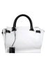 expandable-bag-costume-national-2005