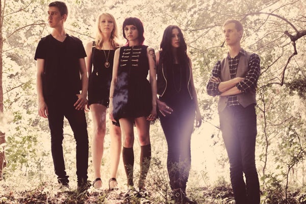 eisley