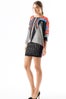summer-prefall-2013-low-res-(1)-(2)-46