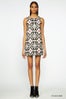 13FA-lookbook-slideshow-small-383