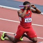 Olympic