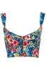 topshop-50