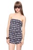 Jumpsuits and Rompers- Womens Jumpsuits and Rompers for Summer 