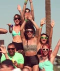 coachella