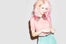 forever21-charlotte-free