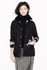barbour-jcrew-399