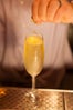 18_042_Cocktail#2_Lime_Steps