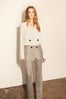 NELLIEPARTOW_Spring2013-LOOK-BOOK-1