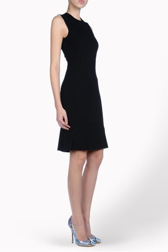 Stella McCartney 10