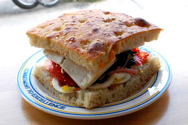 nyc-best-sandwiches-salties-captains-daughter-sandwich