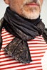 10_ 046_120306_Refinery29_Simon_Doonan_Mindy_Best