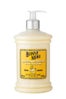 Loccitane-Bonne-Mere-Body-Wash_24