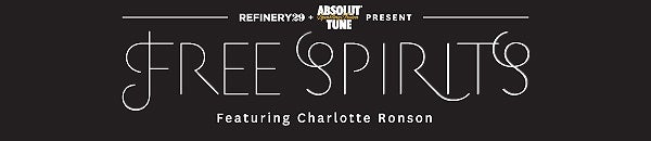 FreeSpirits_Headers