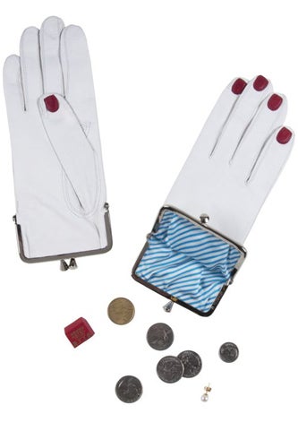 Glove-resized
