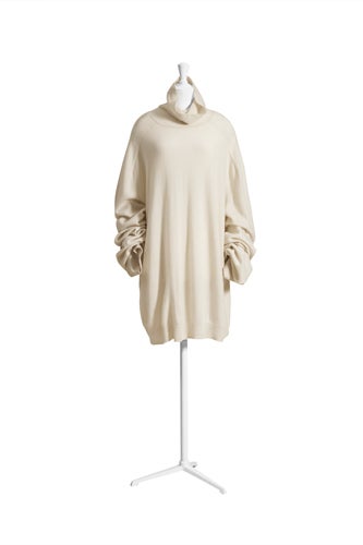 SL_LADIES_NO5