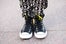 013_013_CityHallWeddingsDay01_070