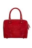 OLIVIABAG_red_1