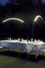 outdoor-arch-lighting