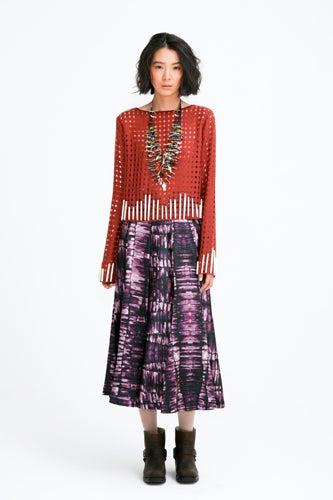 GretchenJones_Look2