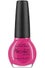 OPI 