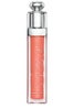 dior-addict-delice