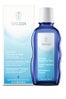 Weleda One Step Cleanser & Toner