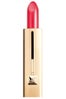 guelain_45_nordstrom
