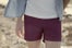 The Break Men's Swimsuits