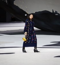 15_Chanel_FW13_NW21