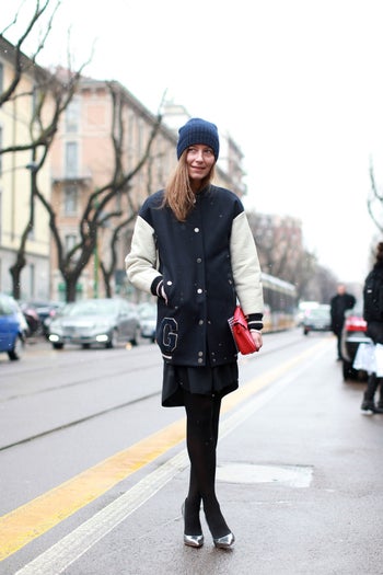 21_MFW-ref29-016