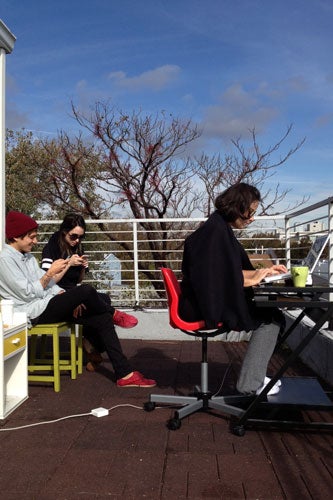 ida-hariri_bk-roof