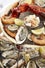 05_Hanks-Oyster-Bar_1