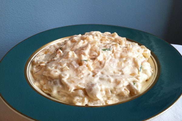 onion-dip